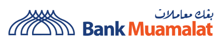 Bank Muamalat (M) Bhd
