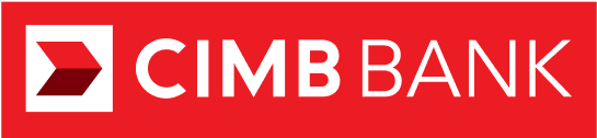 CIMB Bank Bhd
