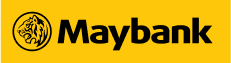 Maybank Bhd